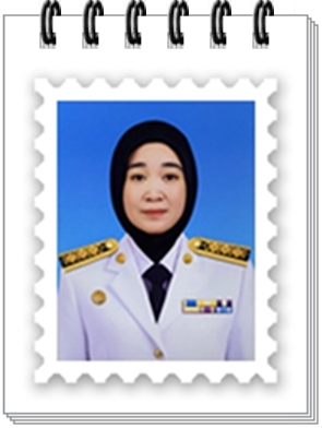 Responsive image